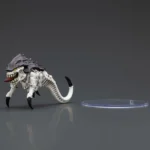 (PRE-ORDER) JOYTOY 1/18 Scale JT00454 Tyranids Hive Fleet Leviathan Ripper