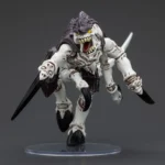 (PRE-ORDER) JOYTOY 1/18 Scale JT00409 Tyranids Hive Fleet Leviathan Hormagaunt 1