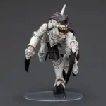 (PRE-ORDER) JOYTOY 1/18 Scale JT00416 Tyranids Hive Fleet Leviathan Hormagaunt 2