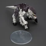 (PRE-ORDER) JOYTOY 1/18 Scale JT00430 Tyranids Hive Fleet Leviathan Termagant W/ Spinefists
