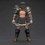 (PRE-ORDER) JOYTOY 1/18 Scale JT00508 Strife Roman Gladiator Griffon Gladiator