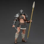 (PRE-ORDER) JOYTOY 1/18 Scale JT00515 Strife Roman Gladiator Scissor