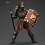 (PRE-ORDER) JOYTOY 1/18 Scale JT00522 Strife Roman Gladiator Giant Scissor