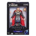 (IN STOCK) HASBRO F8342 Marvel Legends Infinity Saga Wave Thor