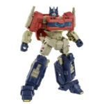 (IN STOCK) TAKARA TOMY Studio Series SS-134 Optimus Prime