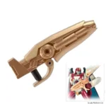 (PRE-ORDER) DNA DESIGN DK-62G Gear Master Upgrade Kits