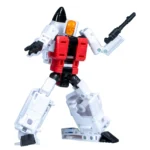 (IN STOCK) HASBRO G1032 Transformers Age of the Primes Deluxe Class Slingshot