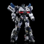 (IN STOCK) BINGO TOYS BT-07 Jezzy