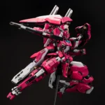 (PRE-ORDER - BY BATCHES) MOSHOW MCT-AP04 Duke of Wei Guo