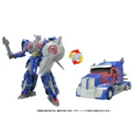 (PRE-ORDER) TAKARA TOMY Transformers TS-03 Optimus Prime
