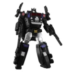 (PRE-ORDER) TAKARA TOMY MPG-16 Nucleon Quest Super Convoy