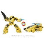 (PRE-ORDER) TAKARA TOMY Transformers TS-01 Bumblebee