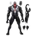 (IN STOCK) HASBRO G0597 Marvel Legends 6 Inch Scale Spider-Man 2 Gamerverse Venom