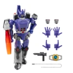 (PRE-ORDER) NEWAGE NA H23U Darius