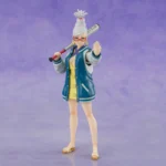 (PRE-ORDER) BANDAI 66637-6 S.H.Figuarts Seiko Ayase