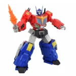 (PREORDER) TAKARA TOMY Transformers AOTP-10 Star Optimus Prime