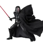 (PRE-ORDER) MAFEX No.266 Star Wars: Obi-Wan Kenobi - Darth Vader
