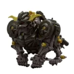 (PRE-ORDER) TAKARA TOMY 995197 T-Spark Knuckle Kong Rajang