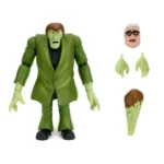 (PRE-ORDER) JADA TOYS 35626 6 Inch Scale Scooby-Doo! Wave 1 - Creeper