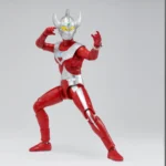 (PRE-ORDER) SPECTRUM ACG 1/10 Scale Ultraman Taro