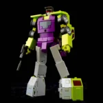 (PRE-ORDER) FANS TOYS FT-32C Gaudi