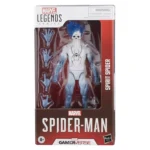 (IN STOCK) HASBRO G0591 Marvel Legends 6 Inch Scale Spirit Spider