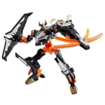 (PRE-ORDER) HASBRO G1489 Transformers Age of the Primes Deluxe Class Sideways