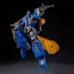 (PRE-ORDER) THREEZERO 3Z0888 MDLX Dirge