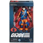 (IN STOCK) HASBRO G1069 G.I.Joe Classified 6 Inch Scale Frag-Viper