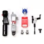 (PRE-ORDER) DNA DESIGN DK-59 SS86 OP Upgrade Kits