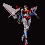 (PRE-ORDER) COLLECTION SPACE CS-03 StarQueen