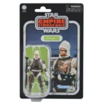 (PRE-ORDER - F68785M8E ASST) HASBRO G1242 Star Wars TVC 3.75 Inch Dengar