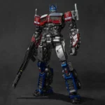 (PRE-ORDER) YOLOPARK AMK PRO Series Transformers: Rise of the Beast - Optimus Prime