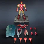 (PRE-ORDER) BLOKEES BKS-53061 Champion Class Ironman MK-85 EX