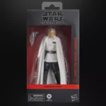 (IN STOCK - G15165L01 ASST) HASBRO G1827 Star Wars TBS 6 Inch Scale Director Orson Krennic