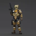 (PRE-ORDER) JOYTOY 1/25 Scale JT01246 Fear XS-02 Assault type-Pilot