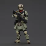 (PRE-ORDER) JOYTOY 1/25 Scale JT01253 XS-03 Tactical type-Pilot