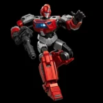 (IN STOCK) BLOKEES Transformers One CC19 Ironhide
