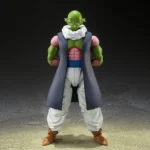 (IN STOCK) BANDAI 68746-3 S.H.Figuarts Nail