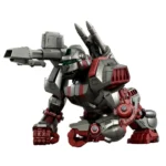 (PRE-ORDER) TAKARA TOMY 939726 T-Spark RMZ-009 Iron Kong Guylos Color