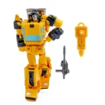 (IN STOCK) NEWAGE H69 William