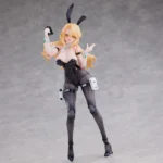 (PRE-ORDER) SUSHING 1/12 Scale Rabbit Rapid Response Team Shield Bearer Elena