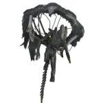 (PRE-ORDER) NECA 7 Inch Scale NE51743 Alien - Romulus - Deluxe Suspended Lab Xenomorph XX121