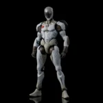 (PRE-ORDER) TAKARA TOMY T-Spark Altered Nano AN-01 Alt Frigate