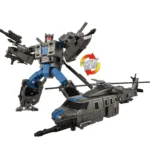 (PRE-ORDER) TAKARA TOMY Transformers AOTP-14 Decepticon Vortex