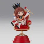 (PRE-ORDER) BLOKEES FG-03884 Detective Conan Miracle Version - Ai Haibara