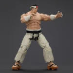 (PRE-ORDER) JOYTOY 1/18 Scale JT01437 KOF '98UM Hero Team - Goro Daimon