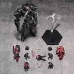 [ETA: Q4 2025] (PRE-ORDER) SEXY ICE 2019 STUDIO 1/12 Scale Artificial Evolution B0199 Manticora