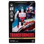 [(IN STOCK) HASBRO G1024 Transformers Age of the Primes Deluxe Class Fireflight