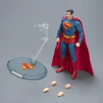 [ETA: Q3 2025] (PRE-ORDER - REGULAR) FONDJOY 1/9 Scale DC1017A Superman Movie